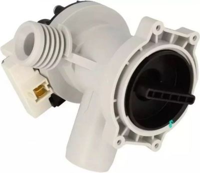 Pompe HOME EQUIPEMENT 32048313