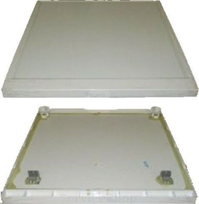 Pièce détachée BEKO 1515040100 Pièce détachée BEKO 1515040100