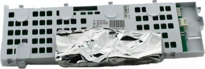 Platine HOME EQUIPEMENT 481010776130REC