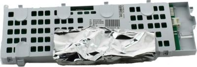 Platine HOME EQUIPEMENT 481010776130REC Platine HOME EQUIPEMENT 481010776130REC