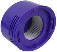 Filtre DYSON 96747801