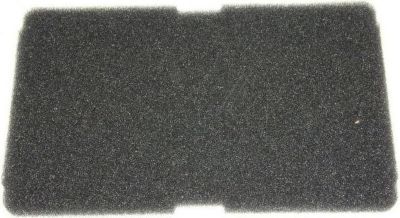 Filtre BEKO 2964840100