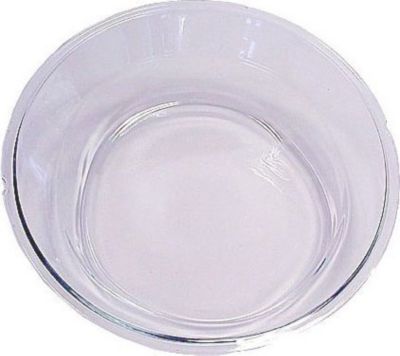 Hublot BEKO 2905560100