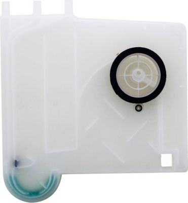 Condensateur HOME EQUIPEMENT R92148865REC