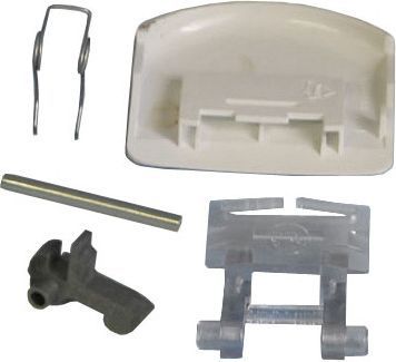 Poignée HOME EQUIPEMENT 719003300 Poignée HOME EQUIPEMENT 719003300