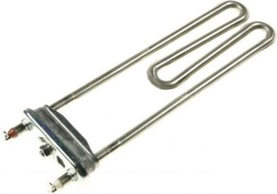 Résistance HOME EQUIPEMENT B12024403REC Résistance HOME EQUIPEMENT B12024403REC