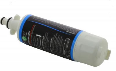 Filtre BEKO 4874960100 Filtre BEKO 4874960100