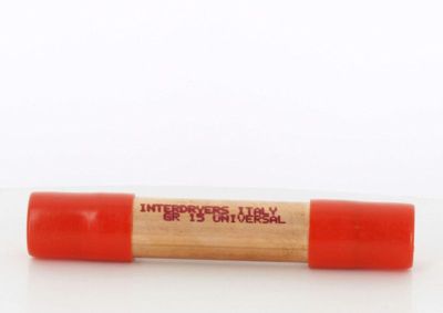 Déshydrateur BEKO 61137.34 Déshydrateur BEKO 61137.34