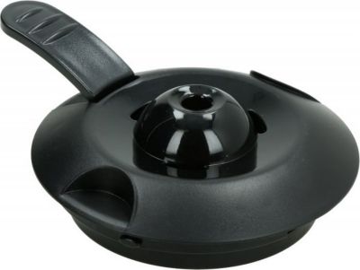 Couvercle PHILIPS 996510070806