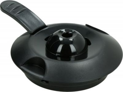 Couvercle PHILIPS 996510070806 Couvercle PHILIPS 996510070806