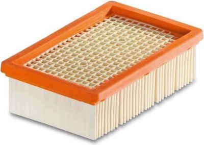 Filtre KARCHER KA28630050