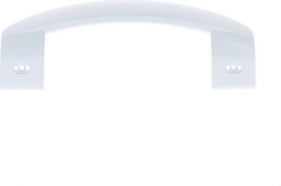 Poignée BEKO 4250630110