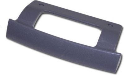 Poignée HOME EQUIPEMENT 42053180 Poignée HOME EQUIPEMENT 42053180