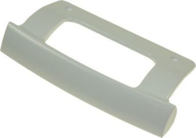 Poignée HOME EQUIPEMENT 42061754