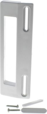 Poignée HOME EQUIPEMENT 61175 Poignée HOME EQUIPEMENT 61175