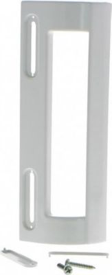 Poignée HOME EQUIPEMENT 61176