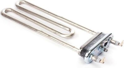 Résistance HOME EQUIPEMENT B12029196REC