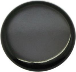 Chapeau bruleur BEKO 219100030