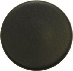 Bruleur HOME EQUIPEMENT 0504160