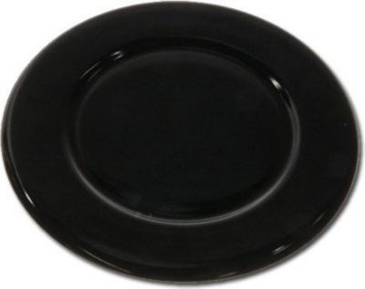 Chapeau bruleur BEKO 219910098