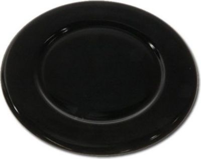 Chapeau bruleur BEKO 219910098 Chapeau bruleur BEKO 219910098