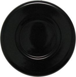 Chapeau bruleur HOME EQUIPEMENT 37001480