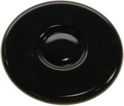 Chapeau bruleur HOME EQUIPEMENT 37001481 Chapeau bruleur HOME EQUIPEMENT 37001481