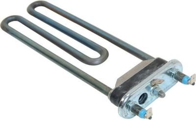 Résistance HOME EQUIPEMENT ID94715REC