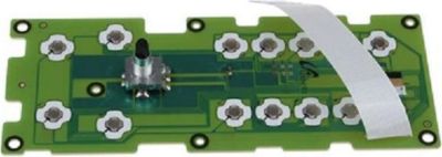 Carte SAMSUNG DE9601040A