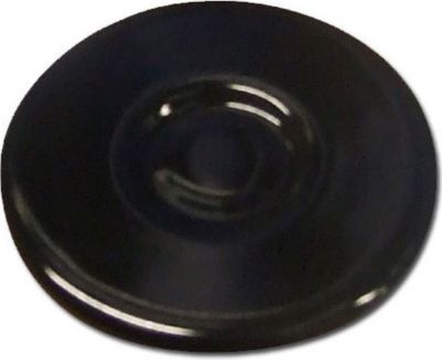 Chapeau bruleur BEKO 419920278 Chapeau bruleur BEKO 419920278