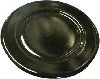 Chapeau bruleur BEKO 419920280 Chapeau bruleur BEKO 419920280