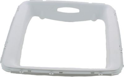 Cadre HOME EQUIPEMENT R43007422REC