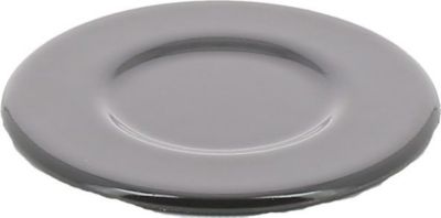 Bruleur HOME EQUIPEMENT 22204 Bruleur HOME EQUIPEMENT 22204