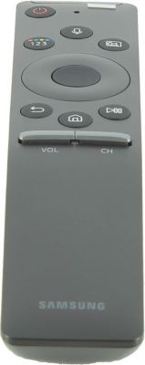 Télécommande SAMSUNG BN5901298G