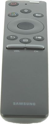 Télécommande SAMSUNG BN5901298G