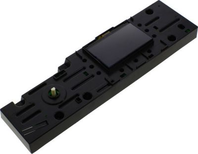 Carte HOME EQUIPEMENT ID648249REC Carte HOME EQUIPEMENT ID648249REC