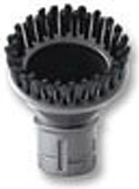 Brosse DYSON 90590306