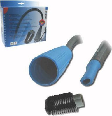 Suceur HOME EQUIPEMENT 50415