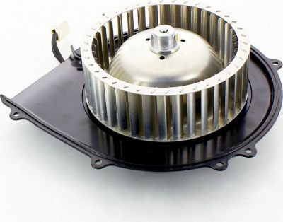 Turbine HOME EQUIPEMENT HISK1913736REC