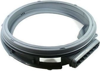 Joint LG GOLDSTAR MDS63916511