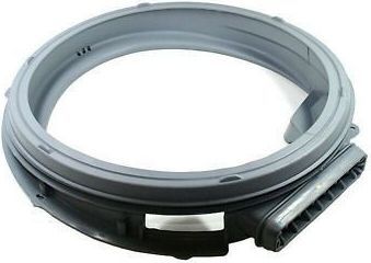 Joint LG GOLDSTAR MDS63916511