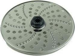 Disque DELONGHI K715024