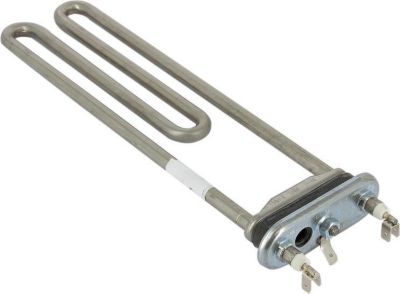 Résistance HOME EQUIPEMENT 9007653REC