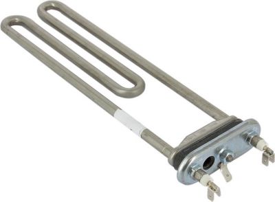 Résistance HOME EQUIPEMENT 9007653REC Résistance HOME EQUIPEMENT 9007653REC