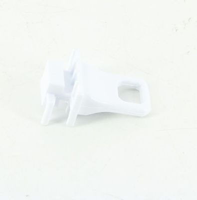 Crochet HOME EQUIPEMENT 2968330100REC