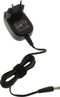 Batterie CANDY R48701610