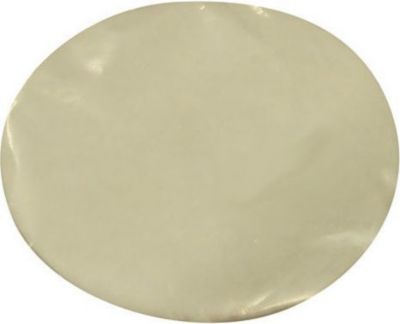 Filtre DYSON 91895201