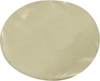 Filtre DYSON 91895201 Filtre DYSON 91895201