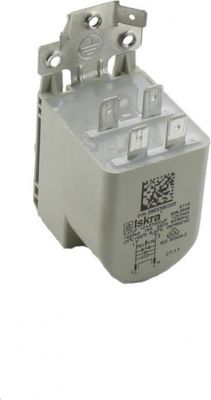 Anti parasite HOME EQUIPEMENT 2963390300REC Anti parasite HOME EQUIPEMENT 2963390300REC