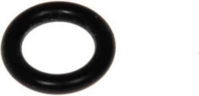 Joint DELONGHI 5313217751